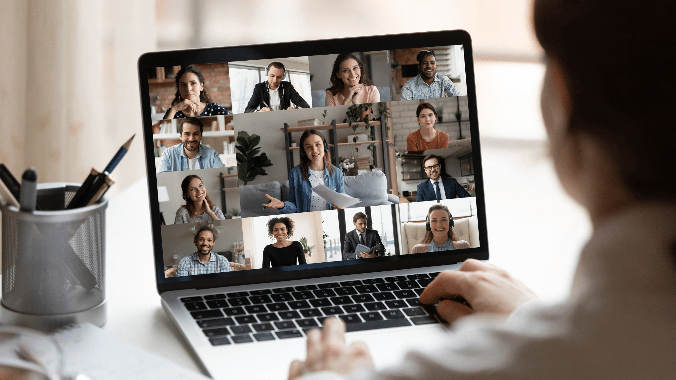 Microsoft Teams is a communication and collaboration platform that brings together the resources teams use to complete their work regardless of location or activity.