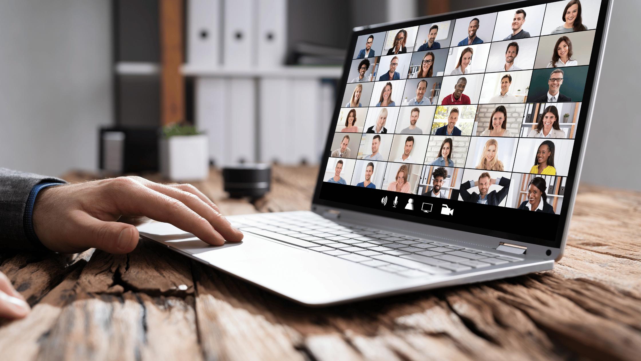 Microsoft Teams: Does Size Matter? Microsoft Teams is one of the most popular communication tools used in the workplace. It allows you to collaborate with your team, organize meetings and share files, all from the comfort of your computer. But what if you have a large team? Do Microsoft Teams have the capacity to handle a large number of users? In this article, we'll examine what you need to know about Microsoft Teams and its limitations in teams with large members. Basic/Free Version With a free subscription and the ability to connect with all your team members through one platform, you'll be able to manage your workflow and collaborate seamlessly. You can also use Microsoft Teams to host meetings, share files, schedule appointments, and more! How many people should be on a Microsoft Teams channel? - The answer depends on what kind of team is being formed and what kind of work they'll be doing. A team might only need one person if they only need to manage the channel's calendar and set up meetings. However, they will share documents regularly or discuss important decisions. In that case, it's best to have more than one person involved at all times—ideally, three or four people per channel. The limit for joining a meeting is 100 participants per session, with Unlimited group meetings for up to 60 minutes. It also comes with unlimited chat with coworkers and customers, 5 GB of cloud storage per user, and File sharing, tasks, and polling. Paid Version While the basic version of Microsoft Teams is free for small businesses or organizations that don't need more than 50 team members using it at any given time, there's also a premium. This version has an unlimited number of users but does not include any additional storage space beyond what comes with the free version; it does, however, offer some other features, such as integrated video conferencing and one-click meetings. The paid version of Microsoft Teams has a few advantages over the free version, but the biggest one is an increased limit on users per team. If you have more than 300 people working together in your business, it makes sense to upgrade to the paid version so that everyone can be part of one large group chat instead of splitting into smaller groups. Furthermore, the paid version also offers extra benefits like admin controls over who has access to which groups and resources and access control for files shared within your organization's network space via SharePoint Online or OneDrive for Business. In a nutshell, it's not only the size that matters when using Microsoft Teams. Other aspects should be considered, such as your business organization's model and your team's collaborative work. The primary or free version may cater to your organization's requirements, such as the number of users. Still, the premium may be more impactful as features in the paid version support your operations, such as the hours of collaboration discussions and the amount of data file storage. Let us help you decide which one will work best for your business. Beyontel is a vendor-agnostic IT consulting company specializing in cloud-based unified communications. Our consultants are ready to support you. Talk to us today!