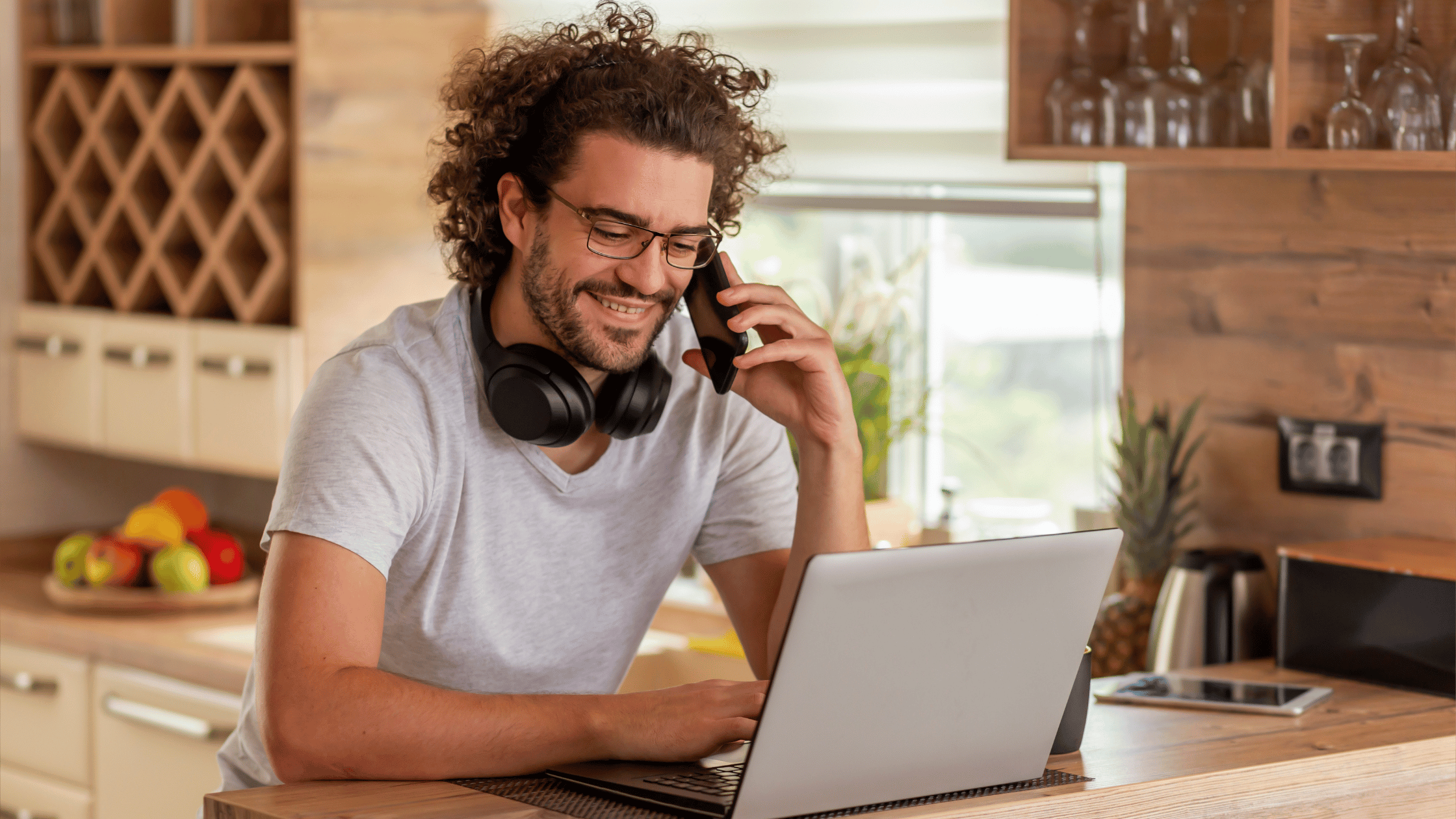 Working From Home Beneficial For Your Business Working from home has become a popular concept over the past few decades. This is especially true in today's working world, where more and more employees are using their homes as a place of business. Working from home has numerous advantages. There is no commuting, the supervisor does not interrupt you by entering your office, and you do not have to spend two hours until lunch in a meeting room. Working from home allows you to complete tasks more quickly, spend more time with your children, and reduce your monthly expenses by eliminating the need for a second vehicle or costly parking in the city center. The average worker with a daily commute of one hour will accrue only forty days of vacation per year, not to mention the added tension of being late due to heavy traffic. It has been said that it takes one minute of thought to begin working, but at least five minutes of inaction to cease. Imagine if I worked from home, this reduction could be even greater. Looking at the business, working from home can offer several benefits to a business, including: 1. Increased Productivity. Many people who work from home report having significantly better levels of productivity than their colleagues who work in an office setting. Employees might be able to maximize their productivity by working from home, where there are fewer opportunities for interruptions and fewer potential disturbances. In addition, working from home also allows for greater schedule flexibility, so if there is something that needs to be done at home, such as taking out the trash or cleaning up after dinner, you can do it without feeling regretful about being late back to work. 2. Cost Savings. Working from home is a great method to save money. You don't have to pay for the office space, equipment, or other resources necessary for your business to run. You can also save on transportation expenses if you work from home and don't have to go back and forth between your business and its physical location. Instead of paying for these things yourself, consider requesting your employees to pay for them as part of their compensation package. This will help offset some of these expenses while still giving you access to all of the benefits of working from home. 3. Increased Employee Satisfaction. It's possible that employees will be happier if they can work from home. According to the findings of a study carried out by the University of Massachusetts, employees who have the option to perform some or all of their duties from the comfort of their own homes report significantly higher levels of overall job satisfaction. The research also discovered that working from home was associated with increased happiness, which may contribute to higher levels of productivity and improved performance for employees. 4. Greater Flexibility. People who want to increase the flexibility and freedom they have during their workdays may find that working from home is an excellent choice for them. Working from home grants you the freedom to determine your timetable, which enables you to devote more time to spending time with your loved ones, as well as running errands and working on personal projects. One has the option of deciding which days of the week one will work from home, as well as the number of hours one will put in each day. This will make it easier for you to organize your calendar so that it works around any other obligations that may arise throughout the year. 5. Access to a Larger Pool of Talent. It is often difficult to find the right individual with the right skill set and experience to fill positions in your business when you are looking to fill those positions. This can result in hiring is a more time-consuming and expensive process than is strictly essential. People who are unable to make it into your workplace due to other commitments or distance can be hired if they are allowed to work from their own homes. This means that you can recruit people who are currently without jobs or have jobs that pay them less than they would like. This provides them with the chance to make more money while also improving their skills and experience. In addition to this, it enables you to recruit employees from a variety of locations all over the world, which can be beneficial to your efforts to internationalize your business and can also help increase the diversification of your workforce. In general, allowing employees to perform their jobs from home can be beneficial for both the company and the individual. Businesses can increase productivity, cut costs, and attract and retain top talent by leveraging the benefits of remote work, while employees can experience greater flexibility, a better work-life balance, and greater job satisfaction as a result of these benefits.