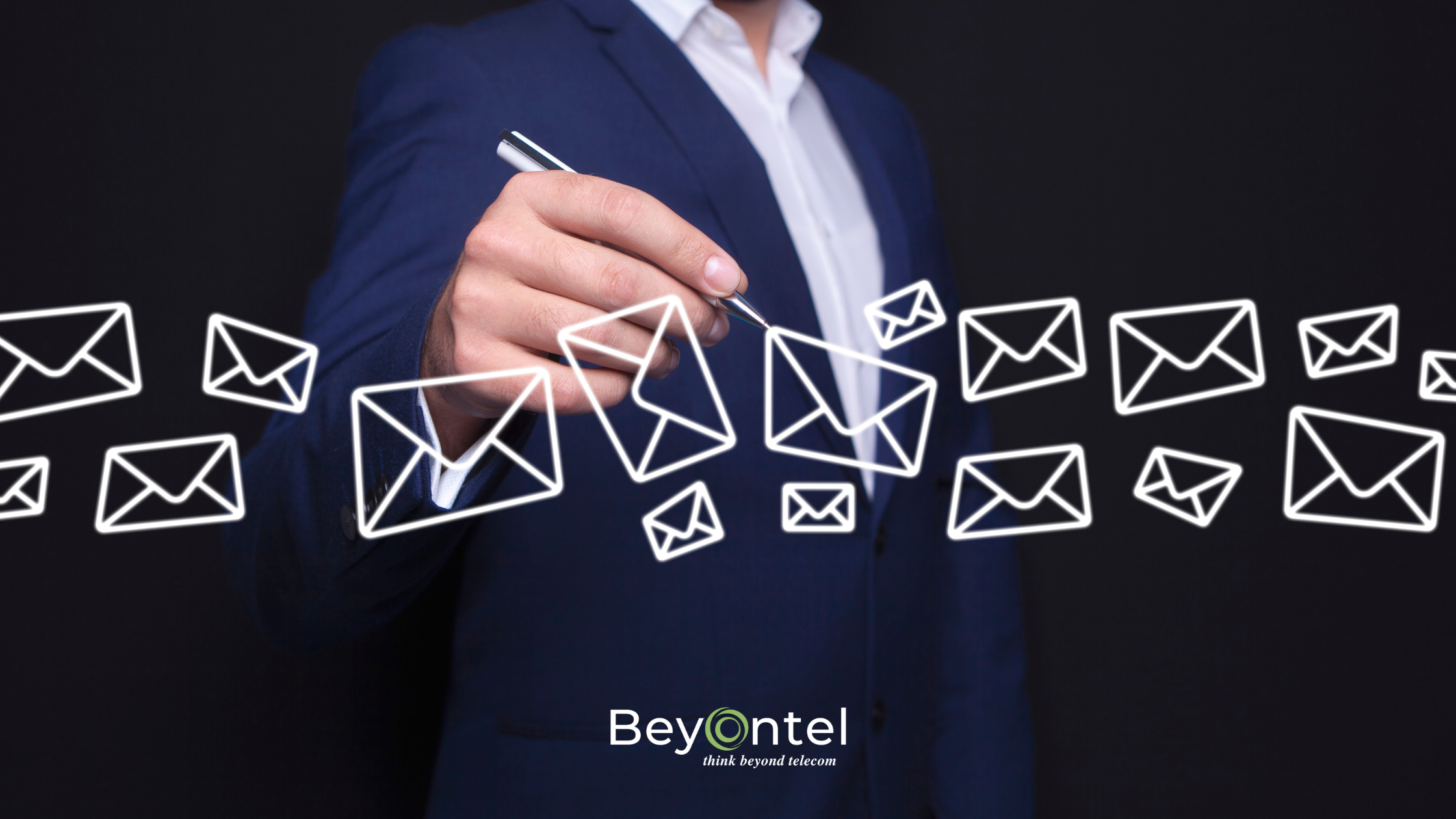 Enhancing Communication Channels: Integrating SMS with UCaaS Platforms for More Comprehensive Customer Interactions UCaaS (Unified Communications as a Service) platforms can integrate SMS (Short Message Service) into calls and chats to provide a more comprehensive communication solution for businesses. Here's how UCaaS can integrate SMS into calls and chats: Two-way SMS integration: UCaaS platforms can integrate two-way SMS messaging into their communication solution, enabling agents to communicate with customers via SMS in addition to calls and chats. This can improve communication and accessibility for customers who prefer SMS as a communication channel. SMS-enabled virtual phone numbers: UCaaS platforms can provide agents with SMS-enabled virtual phone numbers, which can be used to send and receive SMS messages from customers. This enables agents to handle SMS interactions within the same platform as calls and chats, improving efficiency and reducing the need to switch between different communication channels. SMS chatbots: UCaaS platforms can integrate SMS chatbots into their communication solution, enabling customers to receive automated responses to common inquiries via SMS. This can reduce the workload on human agents and provide customers with quick and efficient service. SMS reminders: UCaaS platforms can send SMS reminders to customers regarding upcoming appointments or events, improving customer satisfaction and reducing missed appointments. SMS surveys: UCaaS platforms can send SMS surveys to customers to gather feedback on their experience, enabling businesses to identify areas for improvement and enhance customer satisfaction. Overall, integrating SMS into calls and chats can provide businesses with a more comprehensive communication solution, improving accessibility, efficiency, and customer satisfaction. By leveraging UCaaS platforms that integrate SMS capabilities, businesses can provide better service to their customers and gain a competitive edge in their industry. There are several UCaaS (Unified Communications as a Service) platforms that can support the integration of SMS into calls and chats. Here are a few examples: Twilio: Twilio is a cloud-based communications platform that provides APIs for integrating SMS messaging into calls and chats. Twilio can be integrated with various UCaaS platforms to enable SMS messaging functionality. Vonage: Vonage is a cloud-based communications platform that provides SMS messaging capabilities as part of its UCaaS solution. Vonage can be used to send and receive SMS messages as part of a multi-channel communication solution. RingCentral: RingCentral is a cloud-based UCaaS platform that provides SMS messaging as part of its communication solution. RingCentral can be used to send and receive SMS messages alongside calls, chats, and video conferencing. 8x8: 8x8 is a cloud-based communications platform that provides SMS messaging capabilities as part of its UCaaS solution. 8x8 can be used to send and receive SMS messages as part of a multi-channel communication strategy. Cisco Webex: Cisco Webex is a collaboration platform that provides SMS messaging capabilities as part of its UCaaS solution. Cisco Webex can be used to send and receive SMS messages as part of a comprehensive communication strategy. Dialpad: Dialpad is a cloud-based communications platform that provides SMS messaging capabilities as part of its UCaaS solution. Dialpad can be used to send and receive SMS messages as part of a comprehensive communication strategy. Zoom: Zoom is a video conferencing platform that provides SMS messaging capabilities as part of its UCaaS solution. Zoom can be used to send and receive SMS messages alongside video conferencing and other communication channels. Microsoft Teams: Microsoft Teams is a collaboration platform that provides SMS messaging capabilities as part of its UCaaS solution. Microsoft Teams can be used to send and receive SMS messages alongside chats, calls, and video conferencing. Google Voice: Google Voice is a cloud-based communications platform that provides SMS messaging capabilities as part of its UCaaS solution. Google Voice can be used to send and receive SMS messages as part of a comprehensive communication strategy. Zoho Desk: Zoho Desk is a cloud-based customer support platform that provides SMS messaging capabilities as part of its UCaaS solution. Zoho Desk can be used to send and receive SMS messages as part of a multi-channel customer support strategy. Overall, there are many UCaaS platforms that can support the integration of SMS into calls and chats, each with their own unique features and capabilities. When choosing a UCaaS platform, it is important to consider the specific needs and requirements of your business, as well as the compatibility of the platform with SMS messaging capabilities.