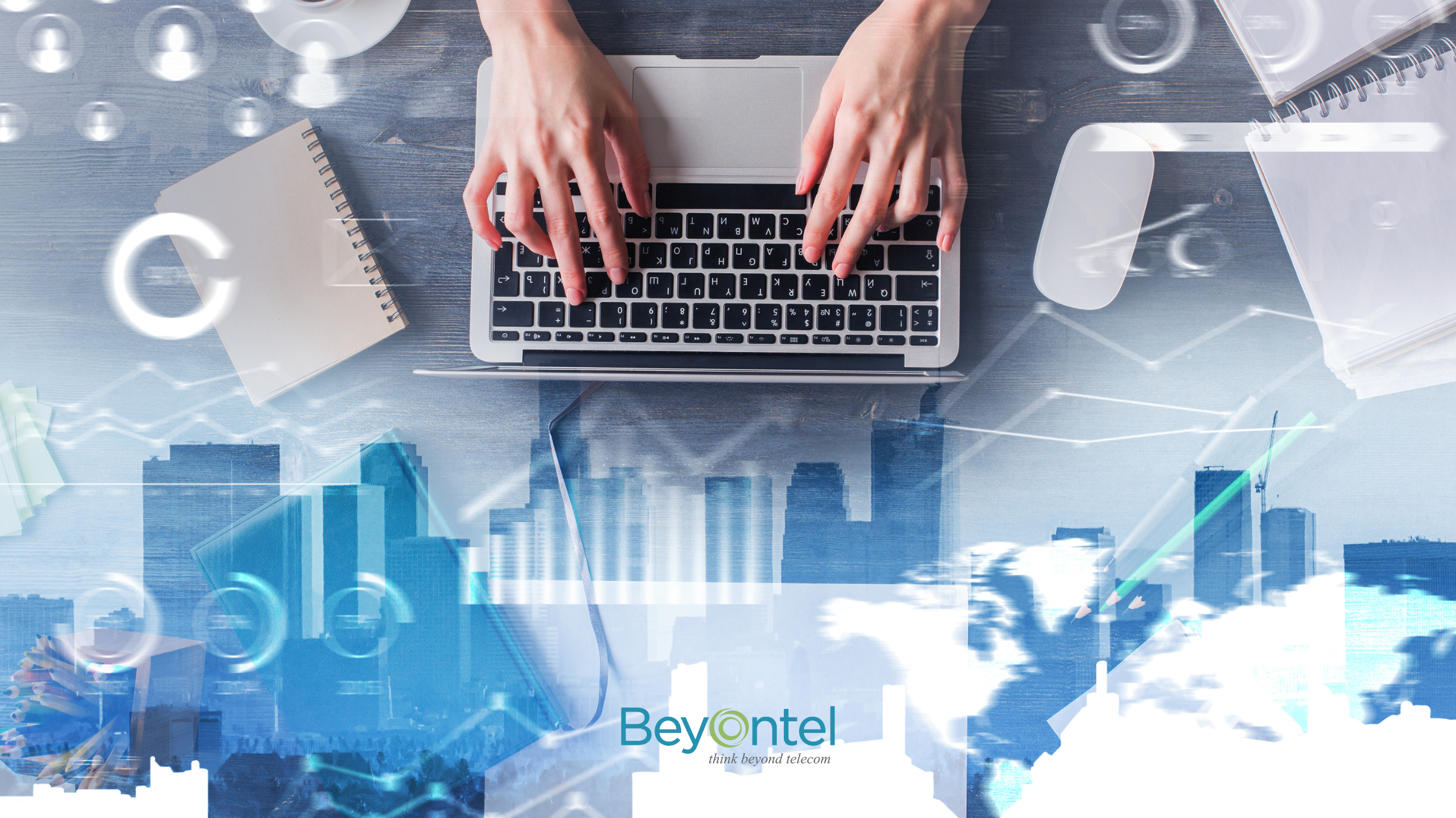 https://beyontel.zohobookings.com.au/#/customer/beyontel