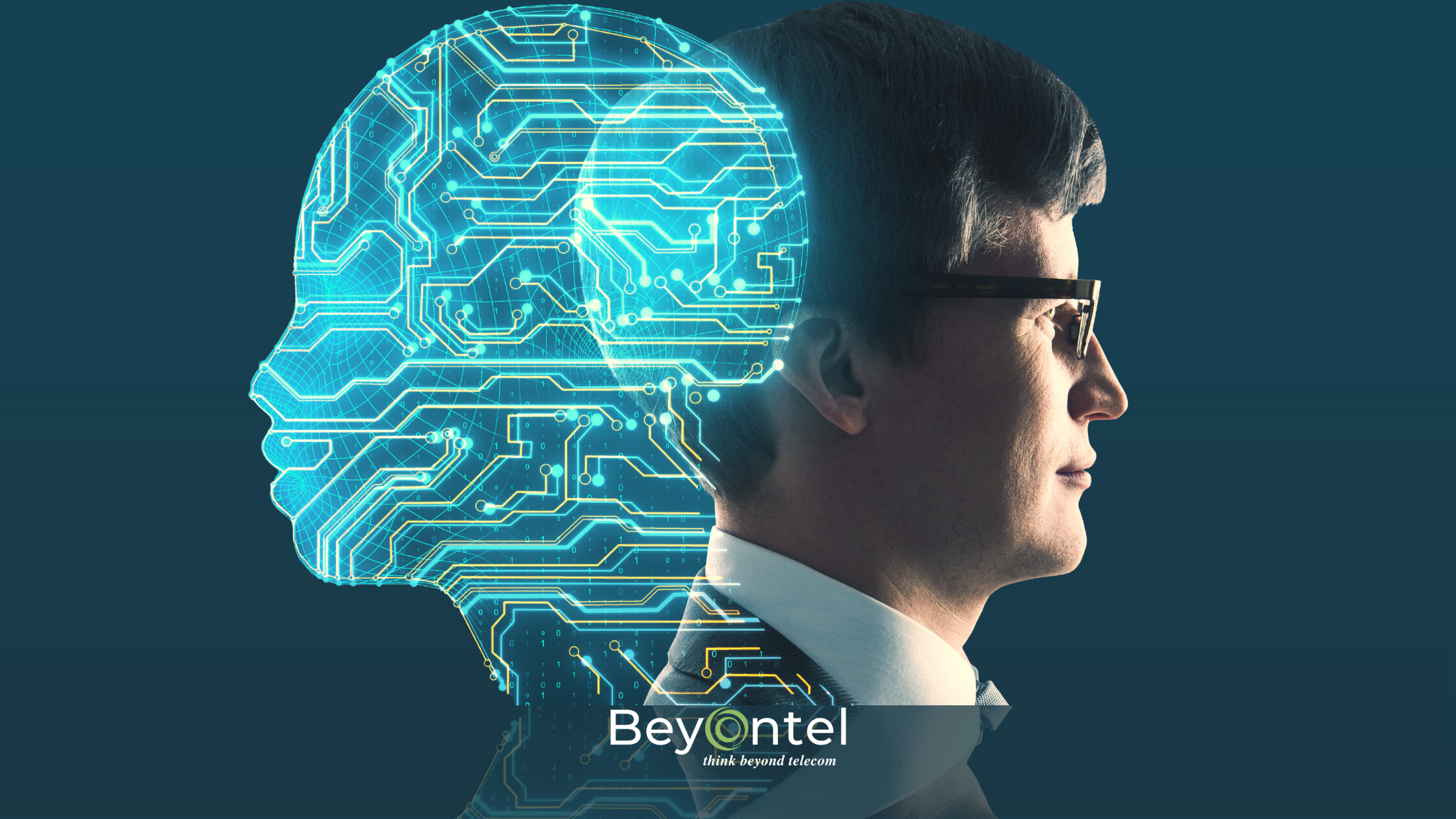 Using AI in UCaaS Platforms to Break the Cycle of Attrition for New Agents in Call Centers. AI in UCaaS platforms can bring several benefits to call centers, including improving the experience of new agents and breaking the unfortunate cycle of attrition. Here are some ways in which AI can help: Automated training: AI-powered training solutions can help new agents to quickly and efficiently learn the skills and knowledge they need to handle customer inquiries. These solutions can provide customized learning paths, interactive simulations, and real-time feedback, which can help new agents to gain confidence and improve their performance. Intelligent coaching: AI-powered coaching solutions can analyze customer interactions and provide real-time guidance and feedback to new agents. This can help new agents to address issues quickly, improve their skills, and boost their confidence. Personalization: AI can help call centers to personalize the training and coaching experience for new agents, based on their learning style, performance, and preferences. This can help to improve engagement and motivation, leading to better outcomes. Predictive analytics: AI can analyze data from multiple sources, such as customer feedback, agent performance, and call center metrics, to identify trends and patterns. This can help call centers to predict potential issues and proactively address them before they become major problems. Automation: AI-powered automation can help call centers to automate routine tasks, such as call routing, scheduling, and follow-up, freeing up time for new agents to focus on more complex issues. This can reduce stress and improve job satisfaction, leading to better retention rates. Overall, AI in UCaaS platforms can help call centers to provide a more supportive and efficient experience for new agents, which can lead to better outcomes and reduced attrition rates. By leveraging AI-powered solutions, call centers can improve agent retention, reduce training costs, and improve customer satisfaction. The target audience for the use of AI in UCaaS platforms to break the cycle of attrition for new agents in call centers would include: Call center managers and supervisors: They are responsible for ensuring the success of the call center and improving agent retention. They would be interested in AI-powered solutions that can help to train, coach, and retain new agents, reducing the cost and time associated with agent turnover. Human Resources professionals: They are responsible for recruiting, training, and retaining employees. They would be interested in AI-powered solutions that can help to reduce the time and resources required for onboarding and training new agents, while also improving the quality of the training and coaching provided. Call center agents: They are responsible for delivering high-quality customer service and are often the ones who experience the negative effects of the unfortunate cycle of attrition. They would be interested in AI-powered solutions that can help them to learn and improve their skills at a faster pace, leading to better job satisfaction and retention. Customers of the call center: They are the ultimate beneficiaries of the improved performance of call center agents. They would be interested in solutions that can provide faster and more efficient support, while also delivering a personalized and consistent experience.