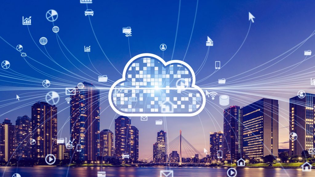Security Considerations for VoIP and Cloud-Based Communication Systems