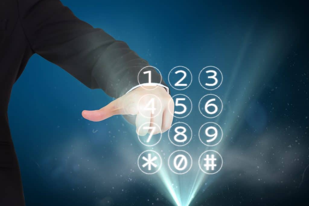 Understanding Virtual Phone Numbers and How to Get One_BeyonTel