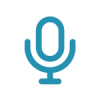 Icons-24