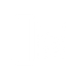 Icons_12