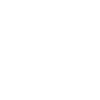 Icons_13