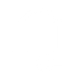 Icons_14