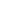 Icons_14