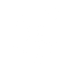 Icons_15
