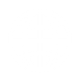 Icons_16