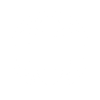 Icons_16