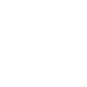 Icons_17
