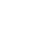 Icons_17