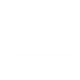 Icons_18