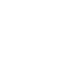 Icons_18