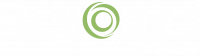 beyontel-logo-04
